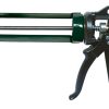 Pistola silicona 023 