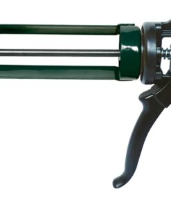 Pistola silicona 023 