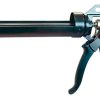 PISTOLA SILICONA GIRATORIA PROF. 023X