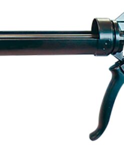 PISTOLA SILICONA GIRATORIA PROF. 023X