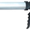 Pistola tubular  9" - 310 ml