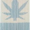 CORTINA BAMBU 5873 IBIZA 90X200CM