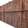 SETO ARTIFICIAL HOJA FINA 2155 2,0X3