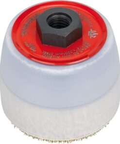 Cepillo amoladora cco 800hx0,50xm14