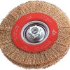 Cepillo ct/5 m14 175x0,30xm14 1705em14