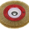Cepillo ct/5 175x0,30x99 1705e99
