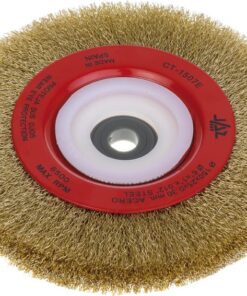 Cepillo ct/5 175x0,30x99 1705e99