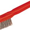 Cepillo limpiabujias mlb4530 