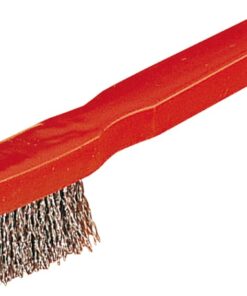 Cepillo limpiabujias mlb4530 