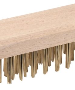 Cepillo mf 5 hileras