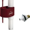 Grifo flotador dual 2g s-465 