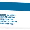 ELECTRODO RUTILO E6013 KSE 5907 2,0X275