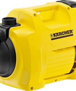 Bomba bp 3 garden 800w