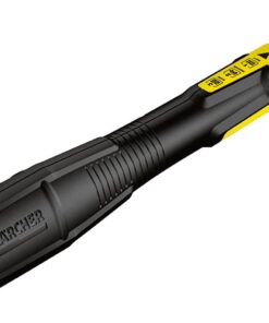 Boquilla multi jet k5 fc plus 