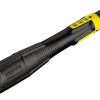 Boquilla multi jet k7 fc plus 