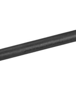 Boquilla turbo k7 