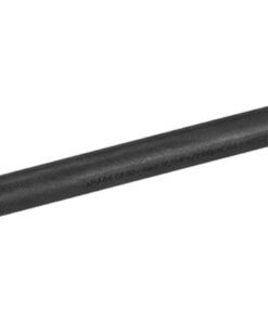 Boquilla turbo k4/k5 