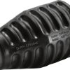 Boquilla turbo corta hd5/17c