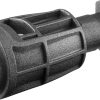 ADAPTADOR M P/PISTOLA ANTIGUA 2.643-950