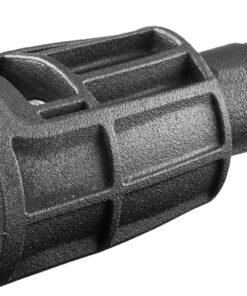 ADAPTADOR M P/PISTOLA ANTIGUA 2.643-950
