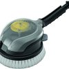 CEPILLO ROTATIVO WB130 SZ 2.644.286.0