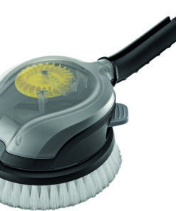 CEPILLO ROTATIVO WB130 SZ 2.644.286.0