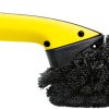 CEPILLO LIMPIEZA LLANTAS 2.643-234.0