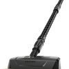 ESCOBA P/EXTERIOR PS30 C/3 BOQ.ALTA PRES