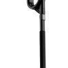 LANZA TELESCOPICA TLA4 1,2-3,7M 2.644190