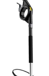LANZA TELESCOPICA TLA4 1,2-3,7M 2.644190