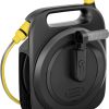 ENROLLADOR COMPACTO HBX 2.10 10+2MTS