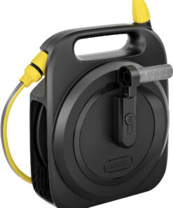 ENROLLADOR COMPACTO HBX 2.10 10+2MTS