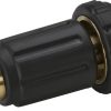 Lanza regulable 2.645-054.0 