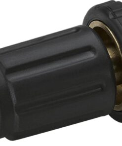 Lanza regulable 2.645-054.0 