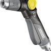 Pistola riego metal 2.645-270.0 
