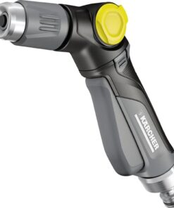 Pistola riego metal 2.645-270.0 
