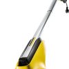 Karcher limpiadora patio CLEANER PCL 4 1.644-000