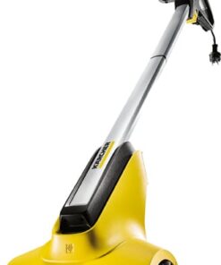 Karcher limpiadora patio CLEANER PCL 4 1.644-000