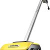 LIMPIADORA PATIO CLEANER PCL 6 1.644-020