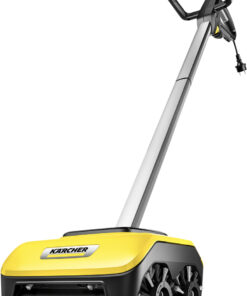 LIMPIADORA PATIO CLEANER PCL 6 1.644-020