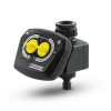 Programador wt 4.000 