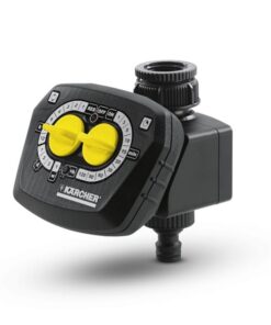 Programador wt 4.000 