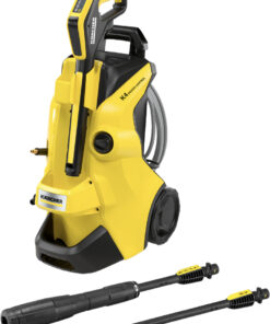 HIDROLAVADORA K-4 PC FLEX 130BAR 420L/H