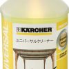 Detergente universal p&c 1l