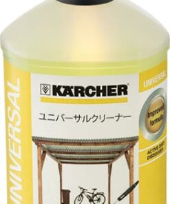 Detergente universal p&c 1l