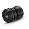 Reparador manguera 1/2"-3/4"