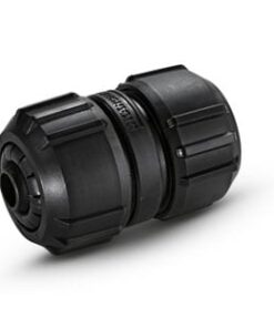 Reparador manguera 1/2"-3/4"