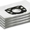 Bolsa filtro wd7.xxx 4ud