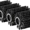 CEPILLO CENTRAL P/PCL 6 2.644-476.0
