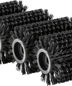 CEPILLO CENTRAL P/PCL 6 2.644-476.0
